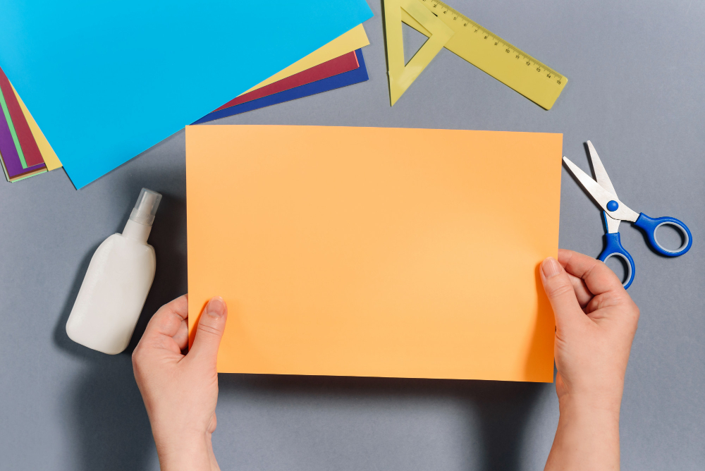 Tips for Flat Pack Assembly